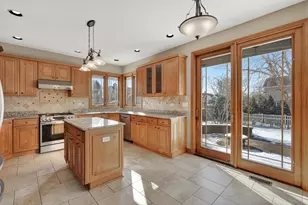 685 E Thornhill Ln, Palatine, IL 60074 - Photo 11