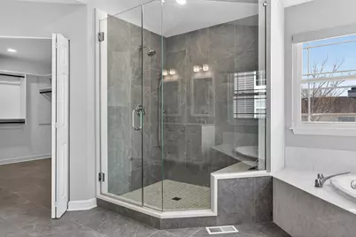 685 E Thornhill Lane, Palatine, IL 60074 - Photo 29