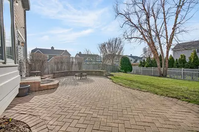 685 E Thornhill Lane, Palatine, IL 60074 - Photo 39