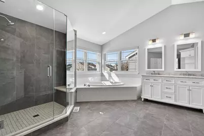 685 E Thornhill Lane, Palatine, IL 60074 - Photo 27