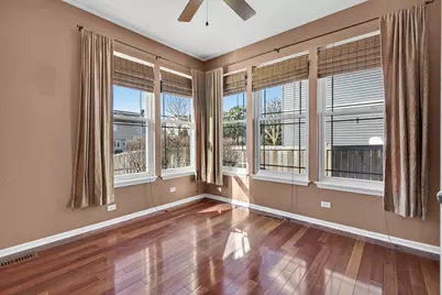 685 E Thornhill Lane, Palatine, IL 60074 - Photo 17