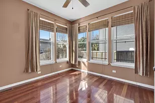 685 E Thornhill Ln, Palatine, IL 60074 - Photo 17