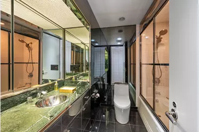 180 E Pearson Street #6907, Chicago, IL 60611 - Photo 27