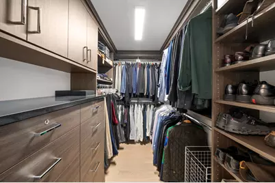 180 E Pearson Street #6907, Chicago, IL 60611 - Photo 25