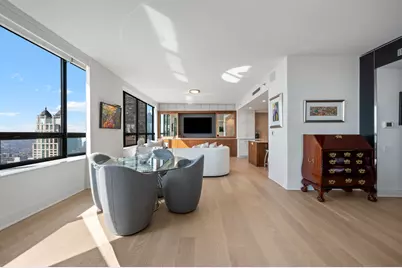 180 E Pearson Street #6907, Chicago, IL 60611 - Photo 7