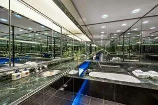 180 E Pearson St, Chicago, IL 60611 - Photo 23