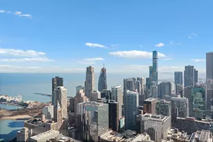 180 E Pearson St, Chicago, IL 60611 - Photo 37