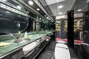 180 E Pearson St, Chicago, IL 60611 - Photo 17