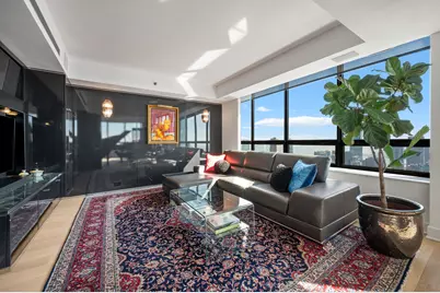 180 E Pearson Street #6907, Chicago, IL 60611 - Photo 19