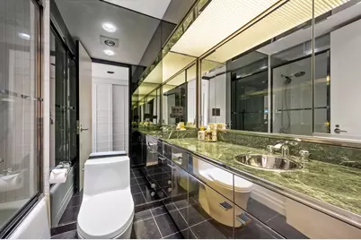 180 E Pearson Street #6907, Chicago, IL 60611 - Photo 29