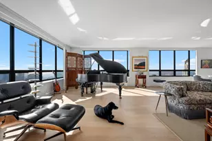 180 E Pearson St, Chicago, IL 60611 - Photo 5