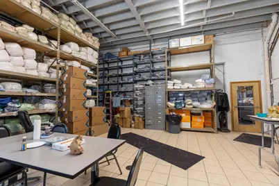 4821 W Cortland Street, Chicago, IL 60639 - Photo 27