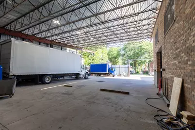 4821 W Cortland Street, Chicago, IL 60639 - Photo 11