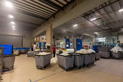 4821 W Cortland Street, Chicago, IL 60639 - Photo 15