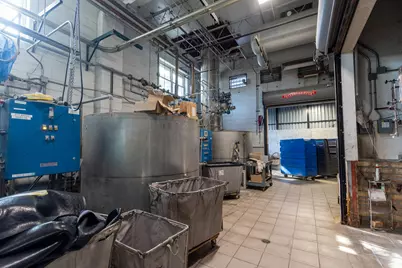 4821 W Cortland Street, Chicago, IL 60639 - Photo 21