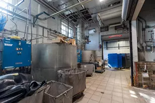 4821 W Cortland St, Chicago, IL 60639 - Photo 21