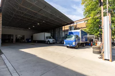 4821 W Cortland Street, Chicago, IL 60639 - Photo 9