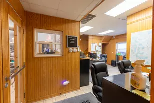 4821 W Cortland St, Chicago, IL 60639 - Photo 29