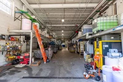 4821 W Cortland Street, Chicago, IL 60639 - Photo 25