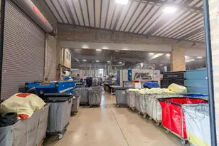 4821 W Cortland St, Chicago, IL 60639 - Photo 13