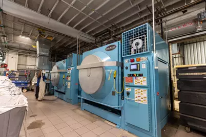 4821 W Cortland Street, Chicago, IL 60639 - Photo 3