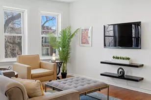 132 Clyde Ave, Evanston, IL 60202 - Photo 3