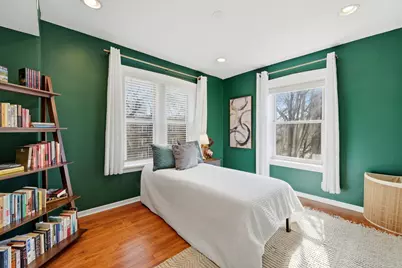 132 Clyde Avenue #3, Evanston, IL 60202 - Photo 11