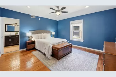 132 Clyde Avenue #3, Evanston, IL 60202 - Photo 21