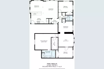 132 Clyde Avenue #3, Evanston, IL 60202 - Photo 29