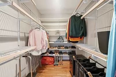 132 Clyde Avenue #3, Evanston, IL 60202 - Photo 25