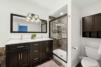 132 Clyde Avenue #3, Evanston, IL 60202 - Photo 23