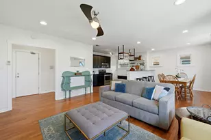 132 Clyde Ave, Evanston, IL 60202 - Photo 5