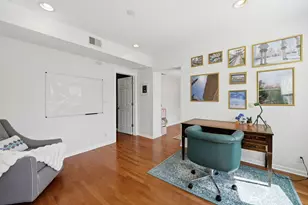 132 Clyde Ave, Evanston, IL 60202 - Photo 17