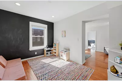 132 Clyde Avenue #3, Evanston, IL 60202 - Photo 15