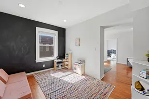 132 Clyde Ave, Evanston, IL 60202 - Photo 15