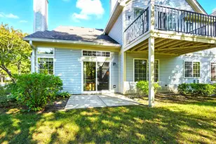 401 Cromwell Cir, Bartlett, IL 60103 - Photo 27