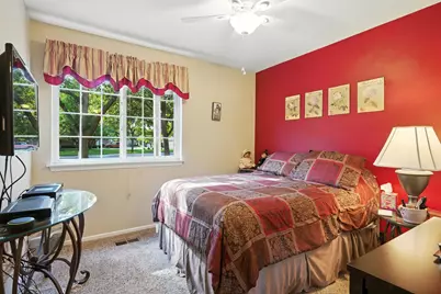 401 Cromwell Circle #4, Bartlett, IL 60103 - Photo 17