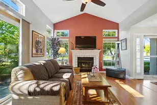 401 Cromwell Cir, Bartlett, IL 60103 - Photo 9