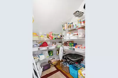 401 Cromwell Circle #4, Bartlett, IL 60103 - Photo 23