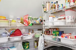 401 Cromwell Cir, Bartlett, IL 60103 - Photo 23