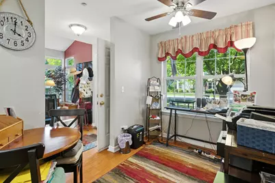 401 Cromwell Circle #4, Bartlett, IL 60103 - Photo 25