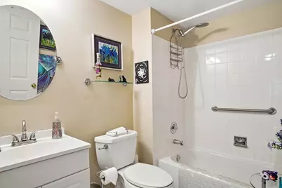 401 Cromwell Circle #4, Bartlett, IL 60103 - Photo 19