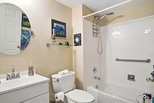 401 Cromwell Cir, Bartlett, IL 60103 - Photo 19