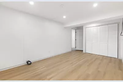 1006 Foxworth Boulevard, Lombard, IL 60148 - Photo 19