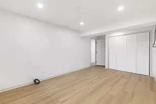 1006 Foxworth Blvd, Lombard, IL 60148 - Photo 19