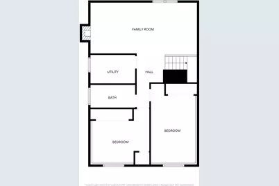 1006 Foxworth Boulevard, Lombard, IL 60148 - Photo 37