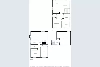 1006 Foxworth Boulevard, Lombard, IL 60148 - Photo 39