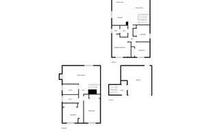 1006 Foxworth Blvd, Lombard, IL 60148 - Photo 39