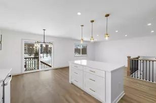 1006 Foxworth Blvd, Lombard, IL 60148 - Photo 11