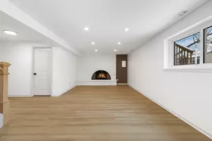 1006 Foxworth Blvd, Lombard, IL 60148 - Photo 13